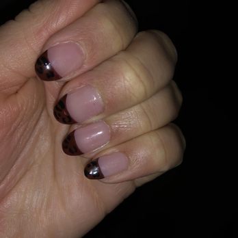 Cherry's Nails - Nail Salons Near Me - Bayonne, New Jersey