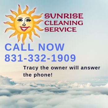 Sunrise Cleaning Service - Home Cleaning Near Me Sunrise Cleaning Service - Home Cleaning Near Me