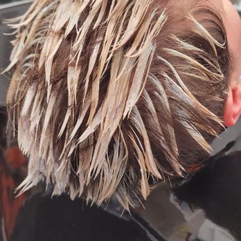 Haarsache - #haare #haarefärben #hairstyle #koloration #haarsache #dauerhaftehaarentfernung - Hair Salons Near Me - Vienna, 9 Haarsache - #haare #haarefärben #hairstyle #koloration #haarsache #dauerhaftehaarentfernung - Hair Salons Near Me - Vienna, 9