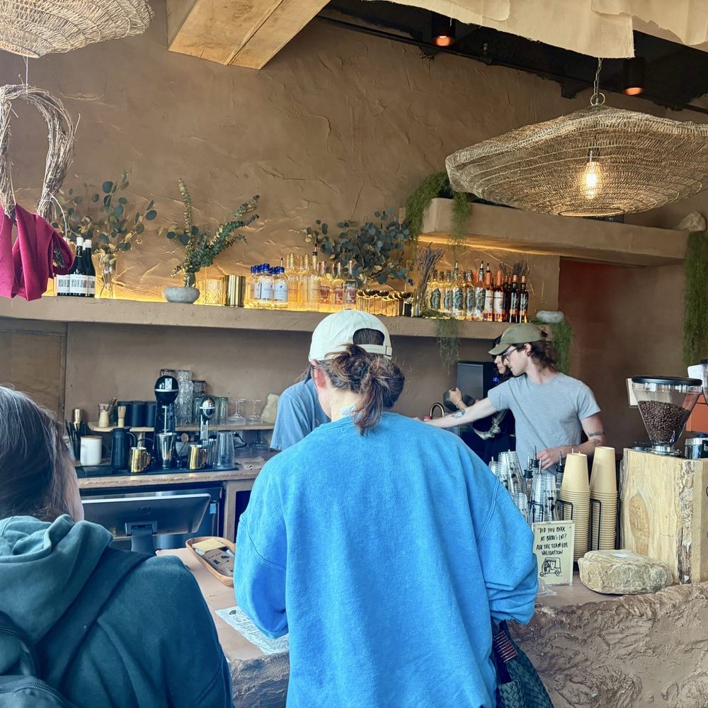 Cafe Babu - Coffee & Tea Near Me - Nashville, Tennessee Cafe Babu - Coffee & Tea Near Me - Nashville, Tennessee
