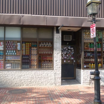 Bodega - Shoe Stores Near Me - Boston, Massachusetts Bodega - Shoe Stores Near Me - Boston, Massachusetts
