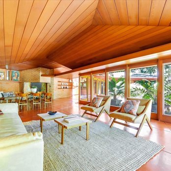 Monique Anton - Modern Homes Realty - Frank Lloyd Wright Home Monique Anton Sold in Atherton - Real Estate Agents Near Me - Menlo Park, California Monique Anton - Modern Homes Realty - Frank Lloyd Wright Home Monique Anton Sold in Atherton - Real Estate Agents Near Me - Menlo Park, California