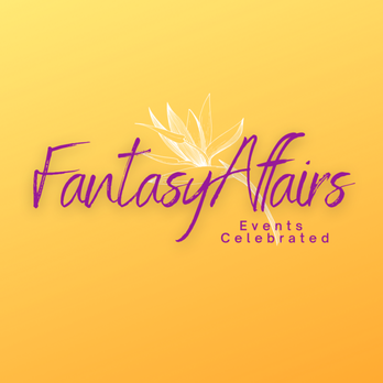 Fantasy Affairs - Florists Near Me - Orlando, Florida Fantasy Affairs - Florists Near Me - Orlando, Florida