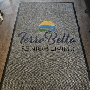 Raptor Carpet Cleaning - Carpet Cleaning Near Me
