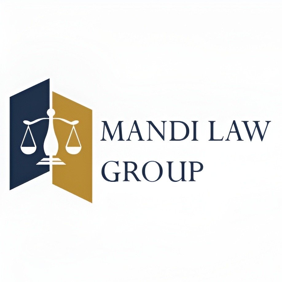Mandi Law Group - immigration attorney in Latham, NY