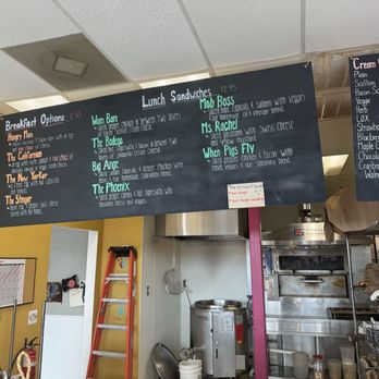 Wam Bam Bagels - Menu of sandwiches - Sandwiches Near Me - Burlington, North Carolina Wam Bam Bagels - Menu of sandwiches - Sandwiches Near Me - Burlington, North Carolina