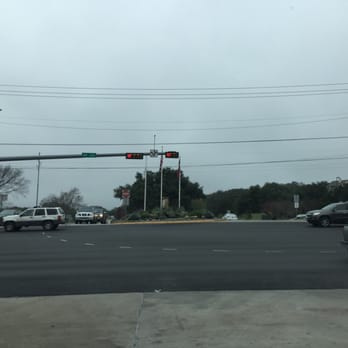 Chase Bank - From the bottom of the driveway - Banks & Credit Unions Near Me - Lakeway, Texas Chase Bank - From the bottom of the driveway - Banks & Credit Unions Near Me - Lakeway, Texas