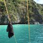 Photo of El Dive