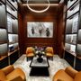 Photo of Blancpain Boutique