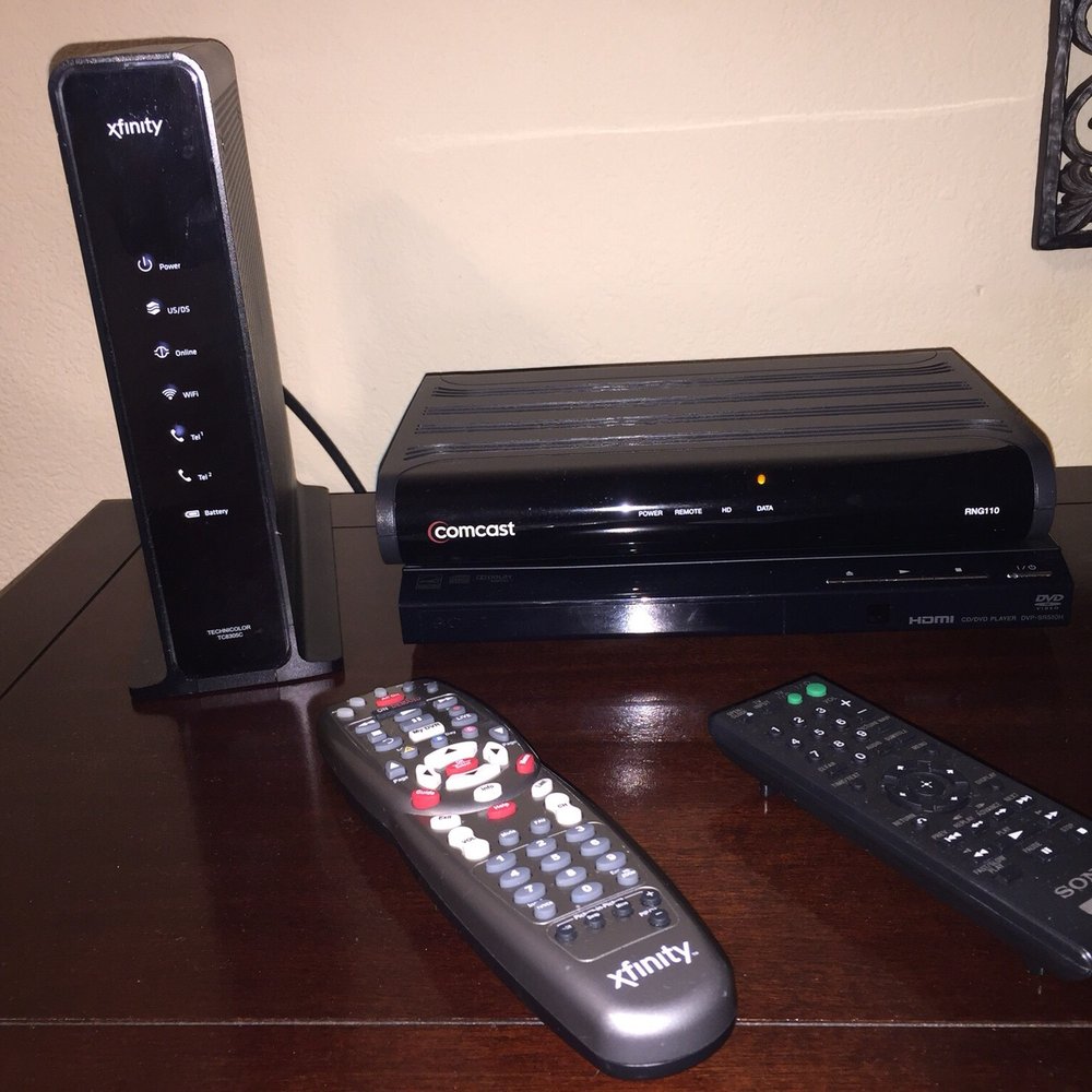 Falcon Point by East West Hospitality - The important stuff: cable & dvd player - Hotels Near Me - Avon, Colorado
