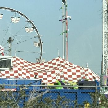 Imperial Valley Expo - Rides! They look fun...but scary! I'm such a chicken! - Venues & Event Spaces Near Me - Imperial, California Imperial Valley Expo - Rides! They look fun...but scary! I'm such a chicken! - Venues & Event Spaces Near Me - Imperial, California