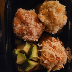 Que Huong Restaurant - Inari