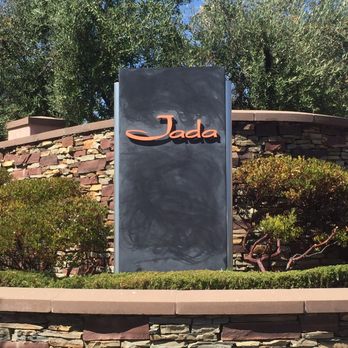 Jada Vineyard & Winery - Wineries Near Me - Paso Robles, California Jada Vineyard & Winery - Wineries Near Me - Paso Robles, California