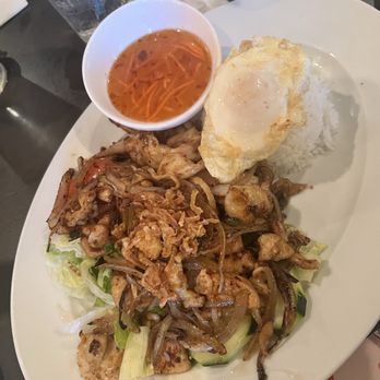 Huynh Restaurant - Vietnamese Near Me - Houston, Texas Huynh Restaurant - Vietnamese Near Me - Houston, Texas