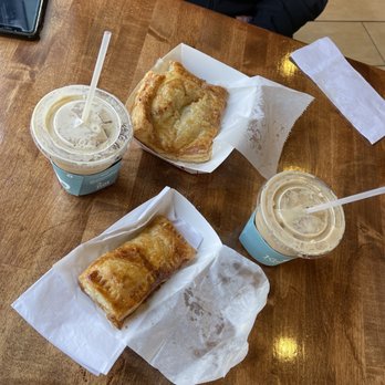 Klein's Bakery and Café - Coffee & Tea Near Me - Chicago, Illinois Klein's Bakery and Café - Coffee & Tea Near Me - Chicago, Illinois