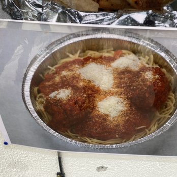 S Philly Steak Subs Corp - Our wonderful spaghetti and meatballs!! Come Enjoy!!!! - Italian Near Me S Philly Steak Subs Corp - Our wonderful spaghetti and meatballs!! Come Enjoy!!!! - Italian Near Me