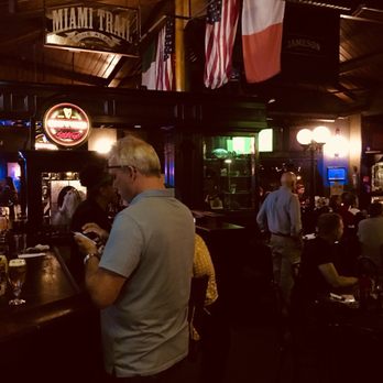 The Dublin Pub - Irish Pub Near Me - Dayton, Ohio The Dublin Pub - Irish Pub Near Me - Dayton, Ohio