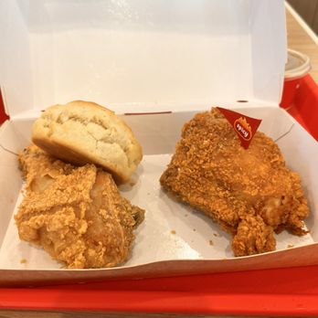 Jollibee - Fast Food Near Me - Milpitas, California Jollibee - Fast Food Near Me - Milpitas, California