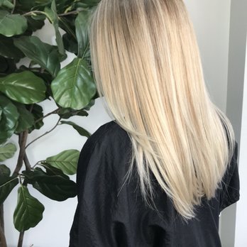 Salon Plum - Hair Salons Near Me - Ladera Ranch, California