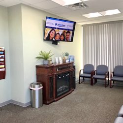 Truesmiles Dental