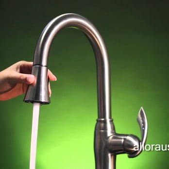 AlloraUSA - Kitchen & Bath Near Me - Sterling, Virginia AlloraUSA - Kitchen & Bath Near Me - Sterling, Virginia