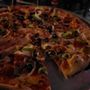Photo of The Whistle Stop and Stone Oven Pizzeria