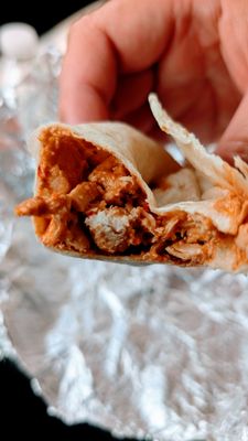 Brothers Taco House by null