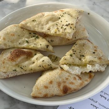 Wildseed - Vegetarian Near Me - Palo Alto, California Wildseed - Vegetarian Near Me - Palo Alto, California