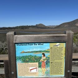 El Moro Elfin Forest