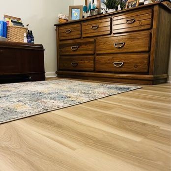 Home Medic Repair and Maintenance - Bedroom flooring - Handyman Near Me Home Medic Repair and Maintenance - Bedroom flooring - Handyman Near Me