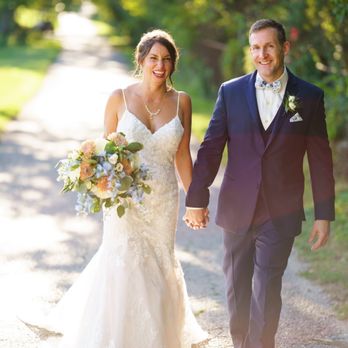 Essence Weddings - Formal Wear Near Me - Schaumburg, Illinois Essence Weddings - Formal Wear Near Me - Schaumburg, Illinois