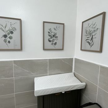 Locus Cafe - Cafes Near Me - Tacoma, Washington Locus Cafe - Cafes Near Me - Tacoma, Washington