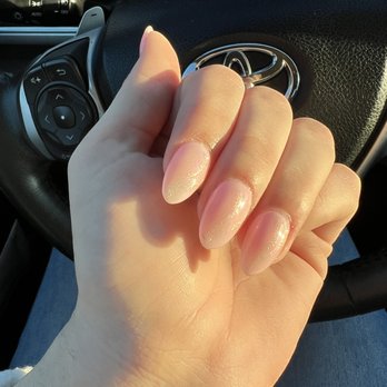 King & Queen Nails & Spa - Gel-X - Nail Salons Near Me - Phoenix, Arizona King & Queen Nails & Spa - Gel-X - Nail Salons Near Me - Phoenix, Arizona