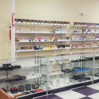 One Stop Smoke Shop - Vape products, smok, freemax, aegis, voopoo, suorin and vaporesso! - Vape Shops Near Me - Zebulon, North Carolina One Stop Smoke Shop - Vape products, smok, freemax, aegis, voopoo, suorin and vaporesso! - Vape Shops Near Me - Zebulon, North Carolina