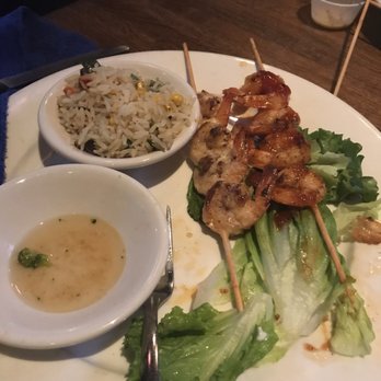 Wild Wing Cafe - Ate all the broccoli first! It was soo good! - Chicken Wings Near Me - Chesapeake, Virginia Wild Wing Cafe - Ate all the broccoli first! It was soo good! - Chicken Wings Near Me - Chesapeake, Virginia