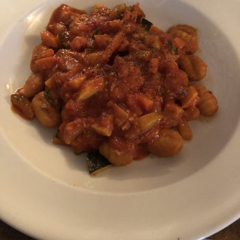 Piccolo Bistro - Italian Near Me - Ridgewood, New Jersey Piccolo Bistro - Italian Near Me - Ridgewood, New Jersey