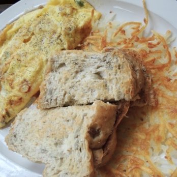 Villager Restaurant - Omelette - Breakfast & Brunch Near Me - Lewiston, Michigan Villager Restaurant - Omelette - Breakfast & Brunch Near Me - Lewiston, Michigan