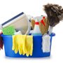 Photo of By The Shore Cleaning Service
