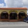 Antojitos Alvaradeños
