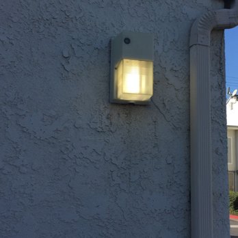 Lordon Management - my lights 24 hours on, charge from my bill - Property Management Near Me - Covina, California Lordon Management - my lights 24 hours on, charge from my bill - Property Management Near Me - Covina, California