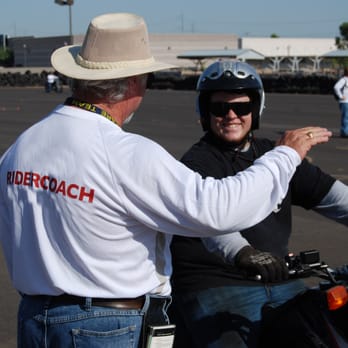 TEAM Arizona Motorcyclist Training - Driving Schools Near Me - Tucson, Arizona TEAM Arizona Motorcyclist Training - Driving Schools Near Me - Tucson, Arizona