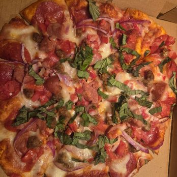 Shakey's Pizza Parlor - Firehouse pizza - Pizza Near Me - Buena Park, California Shakey's Pizza Parlor - Firehouse pizza - Pizza Near Me - Buena Park, California