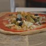 Photo of L'antica Pizzeria