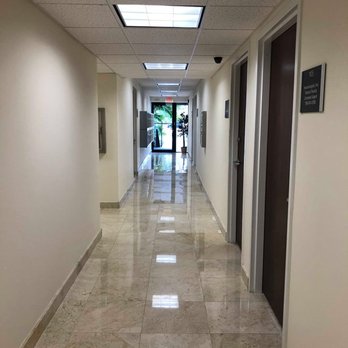 Insureologist - Auto Insurance Near Me - Miami, Florida Insureologist - Auto Insurance Near Me - Miami, Florida