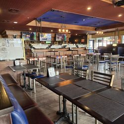 Lionheart British Pub & Restaurant