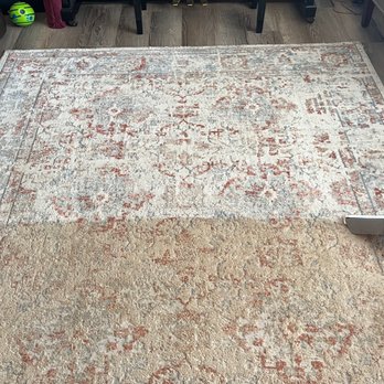 Steam Team - Carpet Cleaning Near Me - Grass Valley, California Steam Team - Carpet Cleaning Near Me - Grass Valley, California
