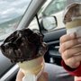 Photo of Ice Cream Island