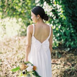 Just Lovely Fashion Alteration