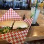 Photo of Frankie's Deli