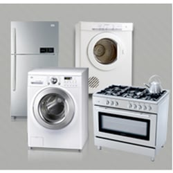 Alpha Appliance Repair